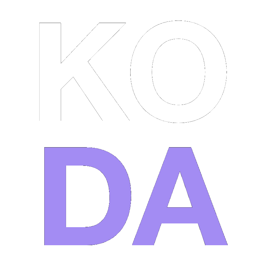 Koda